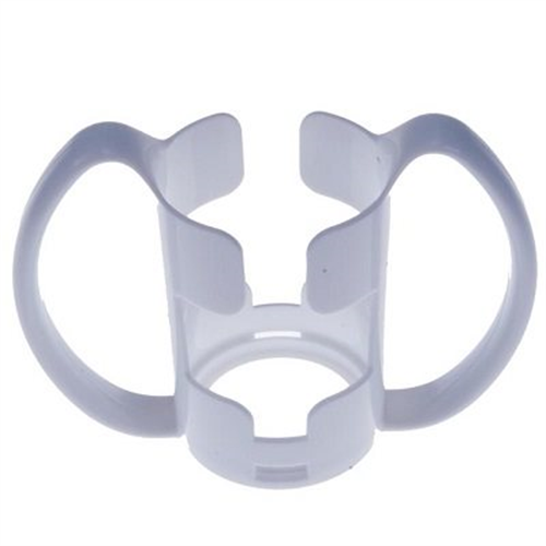 ידיות לכוס שתיה - ידיות לספל