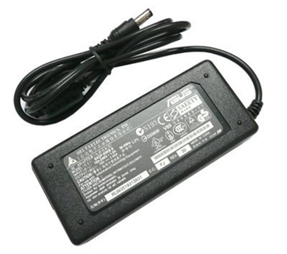 מטען מקורי למחשב נייד  Asus (delta) 19V AC Adapter