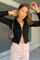 טופ סריג אלכסנדר רוכסן