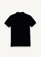 COLMAR MODE MENS KNITTED SHIRT