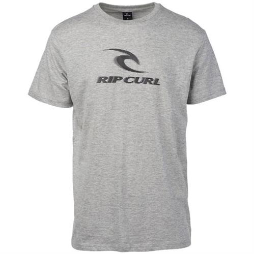 RIP CURL ICONIC SS TEE
