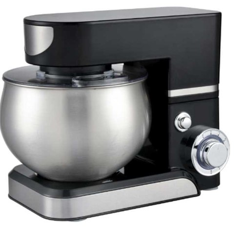 מיקסר מקצועי משולב Sauter KM500B סאוטר