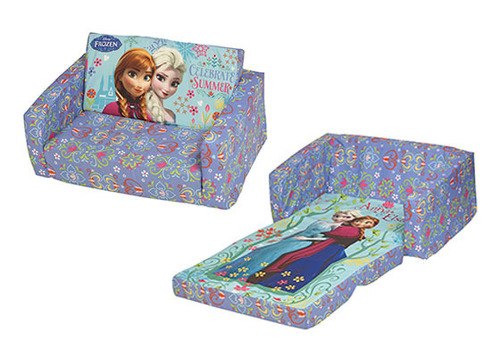 ספונת פרוזן