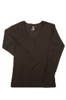 חולצת ג'רסי נשים