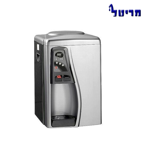 מיני בר - מיני בר אטלנטיס