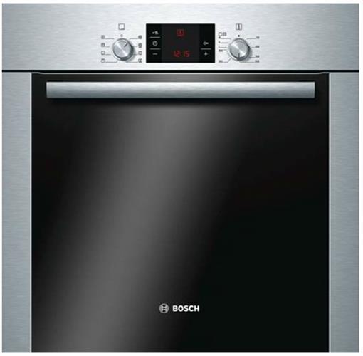 תנור בנוי Bosch HBA63B251