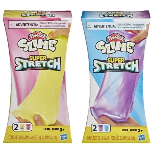 סליים סופר נמתח של פליידו