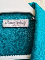 חולצת אייטיז ירוקה מושלמת S/M