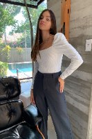 טופ קרופ קיילי