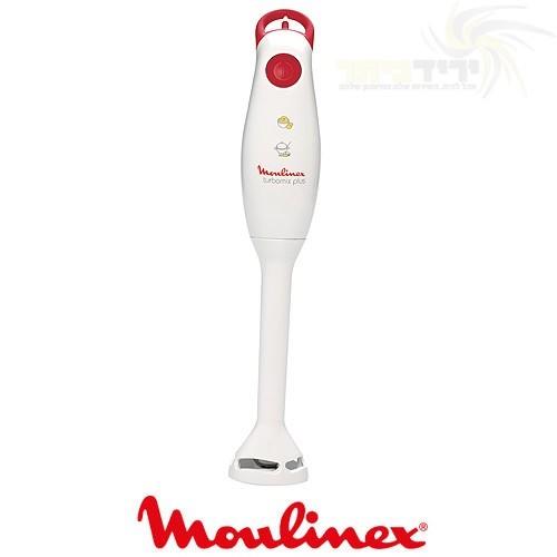 בלנדר מוט Moulinex DD1001