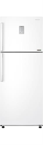 מקרר מקפיא עליון Samsung RT46H5300WW ‏465 ‏ליטר