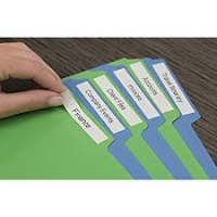 סרט סימון מקורי שחור על רקע אדום Brother TZe451 Labelling Tape Cassette 24mmx8m