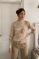 טופ סריג לוקאס