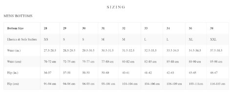 VISSLA HA ISLAND RAINBOW TEE-SMU-PHA