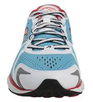 Newton Gravity 4 Women