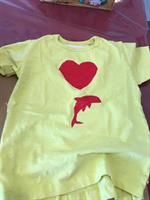 סדנה ציור על בד. הורה וילד מגיל 5 ומעלה