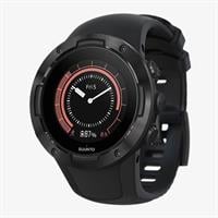 שעון דופק Suunto 5