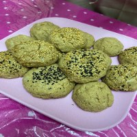 סדנת בישול זוגית - טבעי, בריא, טבעוני.