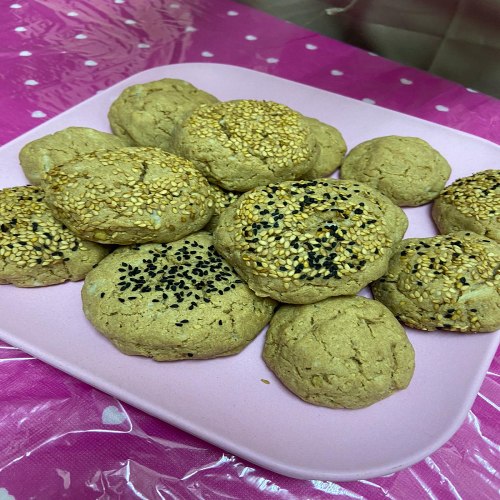 סדנת בישול זוגית - טבעי, בריא, טבעוני.