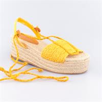 סנדל פלטפורמה בריסטול