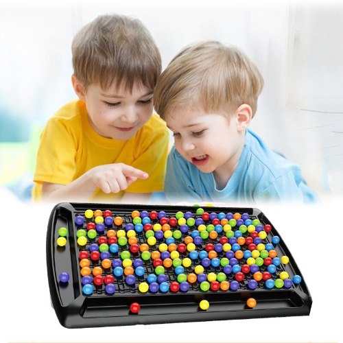 משחק באבלס שולחן