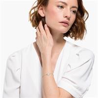 צמיד Swarovski קולקציית Swa Remix במידה M