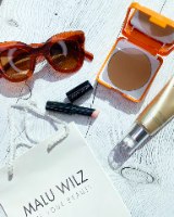 ערכת אביב חגיגית במחיר מיוחד + מתנה!