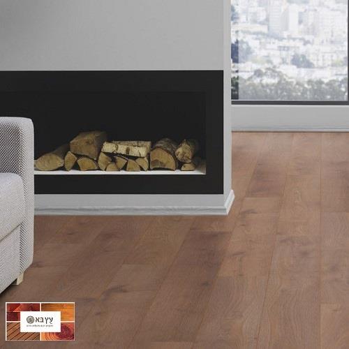 פרקט למינציה גרמני קרונו Krono original Variostep 8098