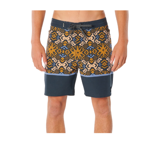 Rip Curl Mirage OG Bukit 18" Boardshorts ALM