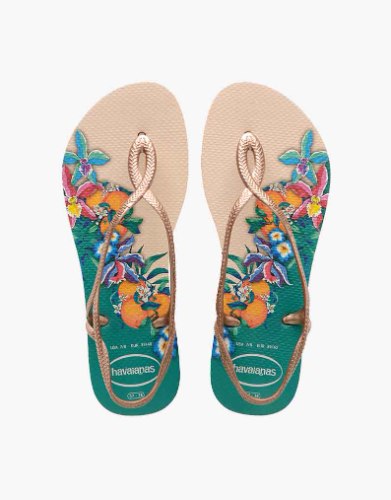 35/6-41/42 סנ לונה פרינט ב'ז