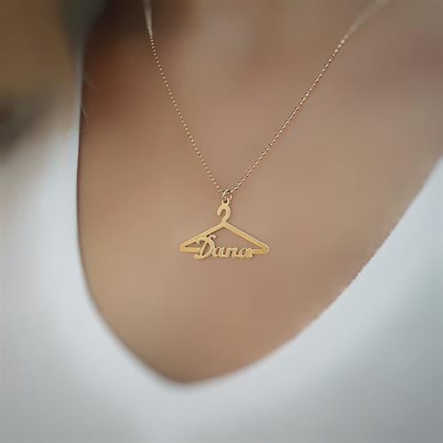 שרשרת סטייליסטית