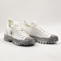 נעלי סניקרס לנשים-אגם