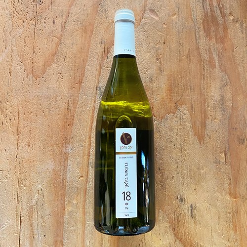 גראנש בלאן | ויתקין