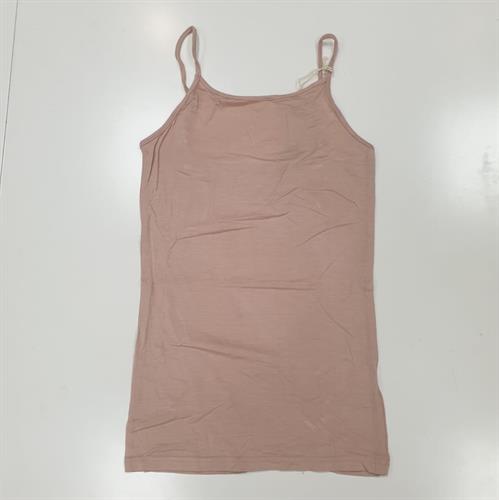 גופייה צבעוני ויסקוזה נשים