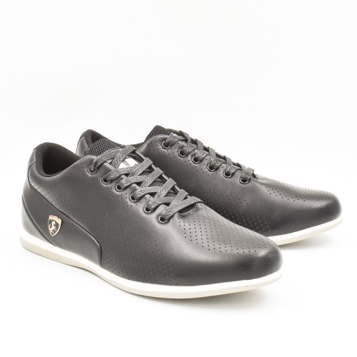 סניקרס גונדאר