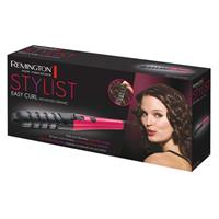 מסלסל שיער Remington CI6219A