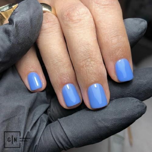 ג'ל לק לילה מילאנו 230