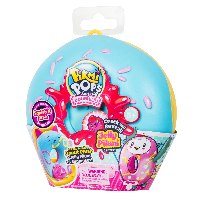 PIKMI POPS|פיקמי פופס- ג'לי דונאטס