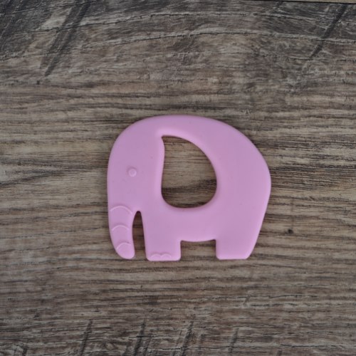 נשכן פיל ורוד בייבי