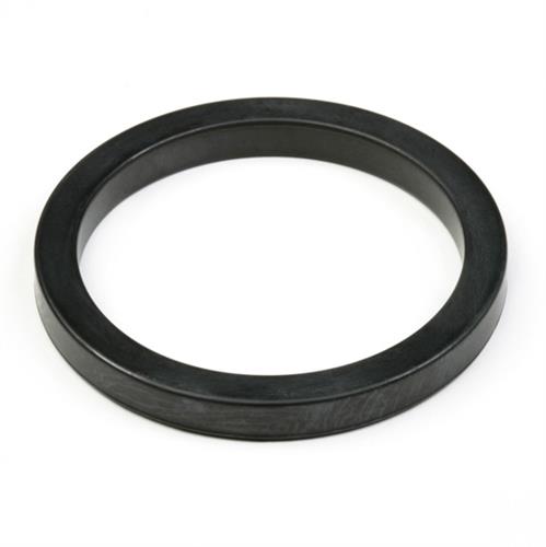 אטם ראש למכונות קפה