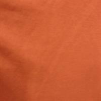 שמלת NAM - זית