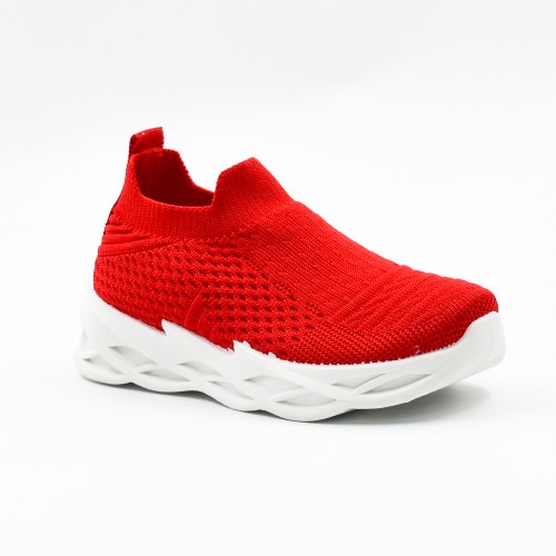 סניקרס בד לילדות אמילי