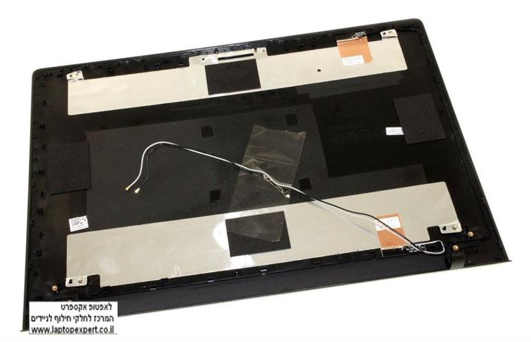 גב מסך להחלפה במחשב נייד לנובו Lenovo G50-70 laptop LCD back cover AP0TH000100
