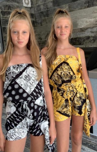 אוברוול דפוס+תיק