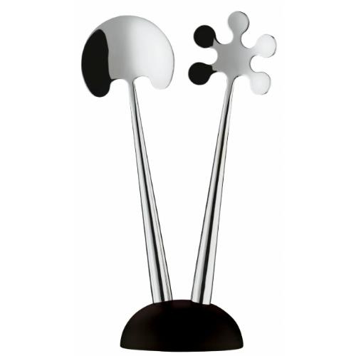 סט כפות FRESCO