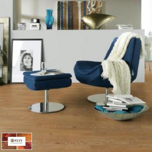 פרקט למינציה גרמני קרונו Krono original Castello 8725