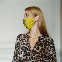 2 מסכות לבחירה