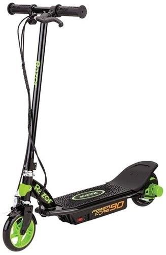 קורקינט חשמלי RAZOR Power Core E90