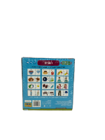 שילובים -הפכים