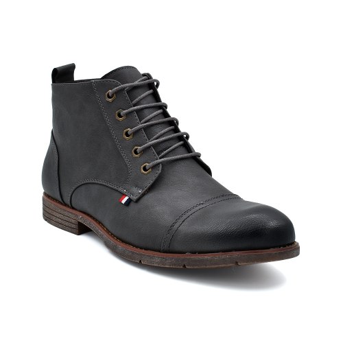 מגף גבר אנטוני